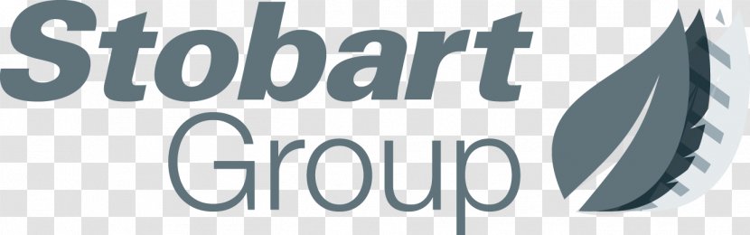 Stobart Group Logo Brand Limited Company - Infrastructure - Design Transparent PNG