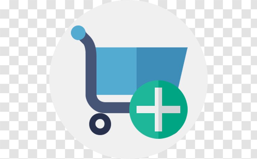 Online Shopping E-commerce Retail - Ecommerce - Store Logo Transparent PNG