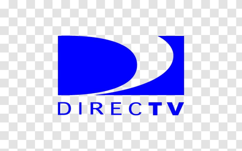 Logo TV DIRECTV Brand Vector Graphics - Wikipedia - Tvs Transparent PNG