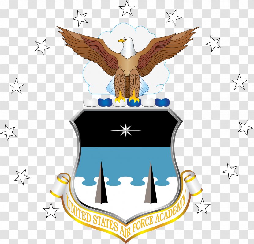 United States Naval Academy Coast Guard Pennsylvania Military Air Force - School - Rusk Transparent PNG