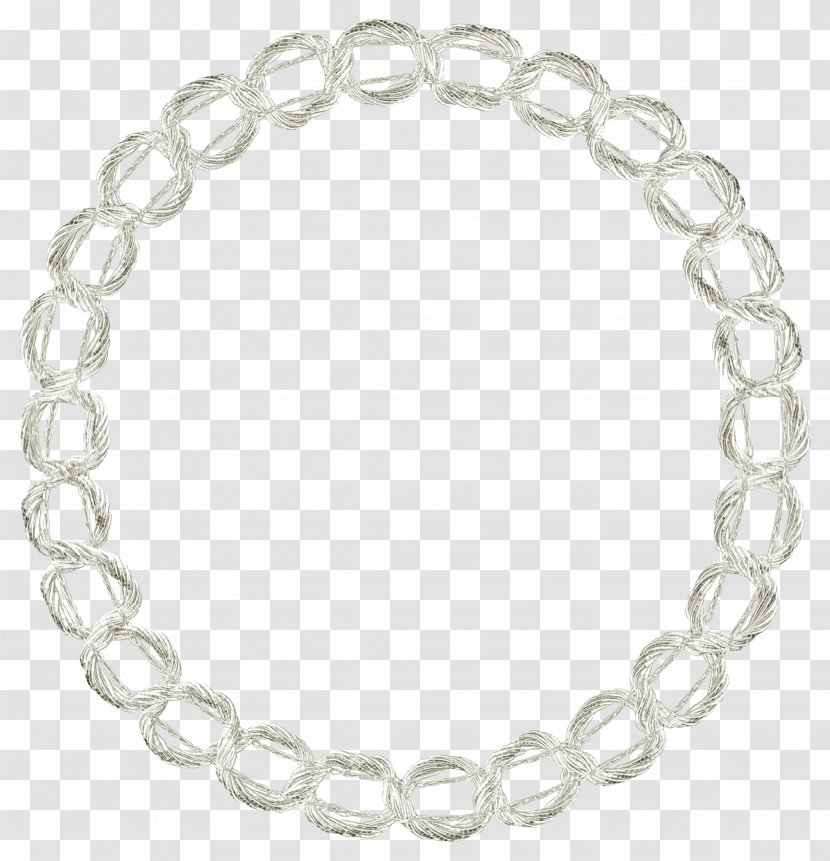 Rope - Bracelet - Free MaterialPretty Ring Decoration Transparent PNG