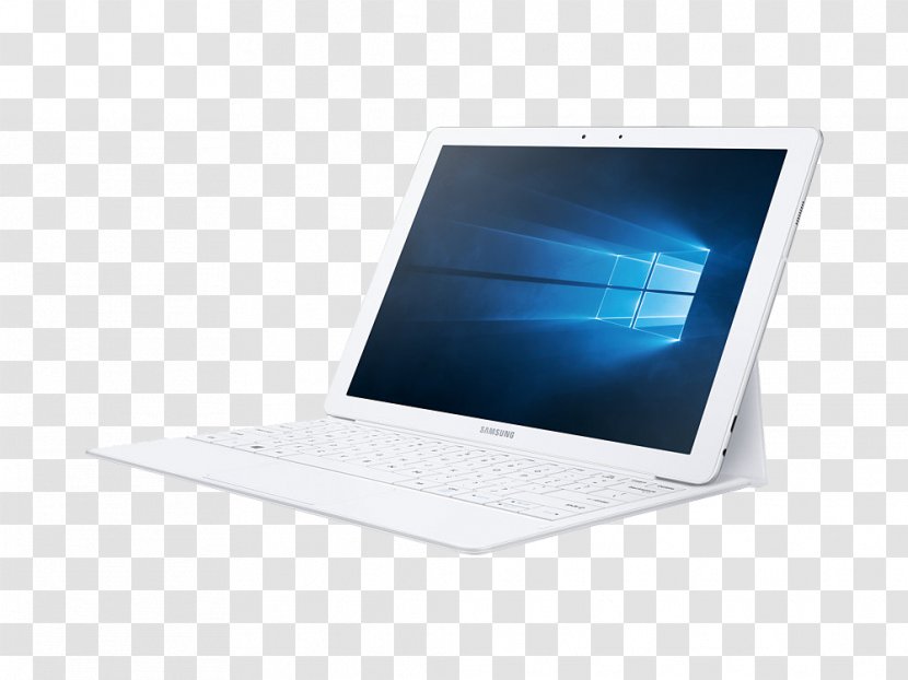 Netbook Laptop Product Design Computer - Tablet Ipad Imac Transparent PNG