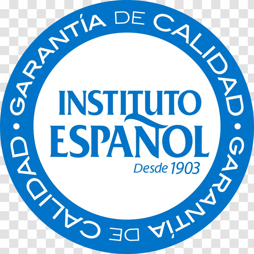 Hinojos Instituto Español Spanish Skin - Organization - Cheese Splash Transparent PNG