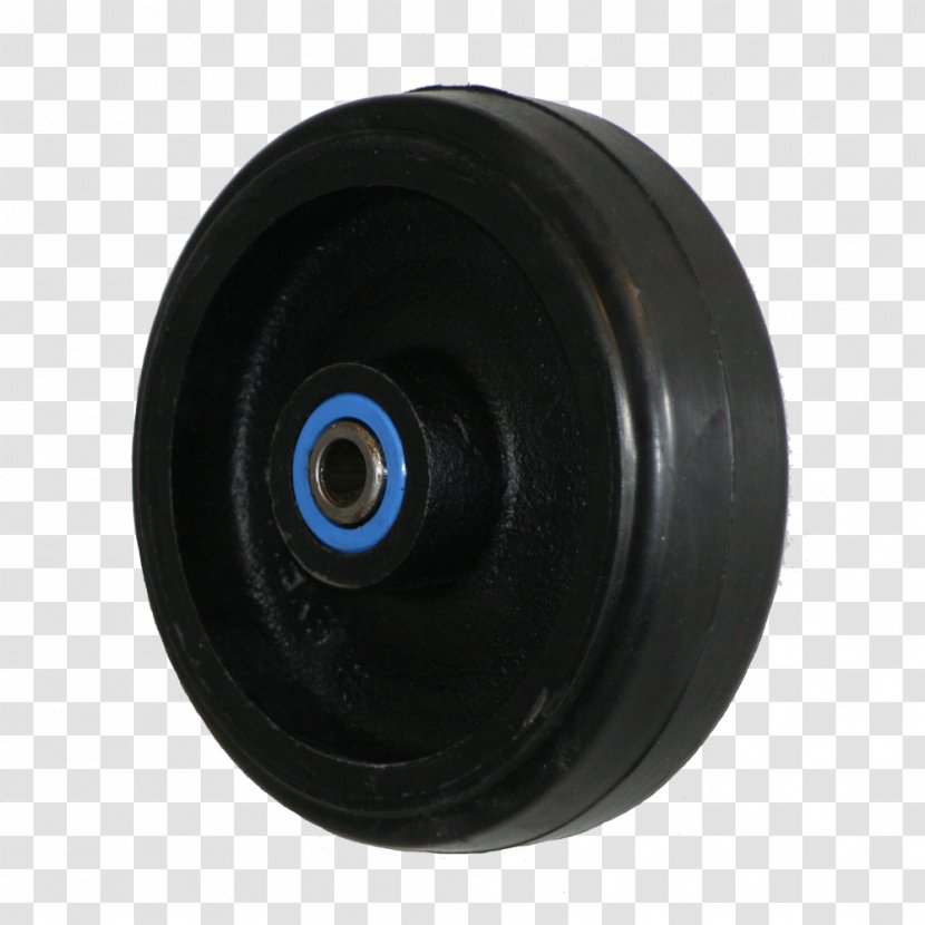 Samyang Optics Camera Lens Aperture Angle Of View - Automotive Wheel System Transparent PNG
