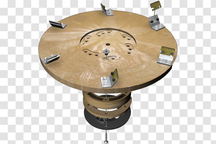 Table Refinishing Wood - Carpet Transparent PNG