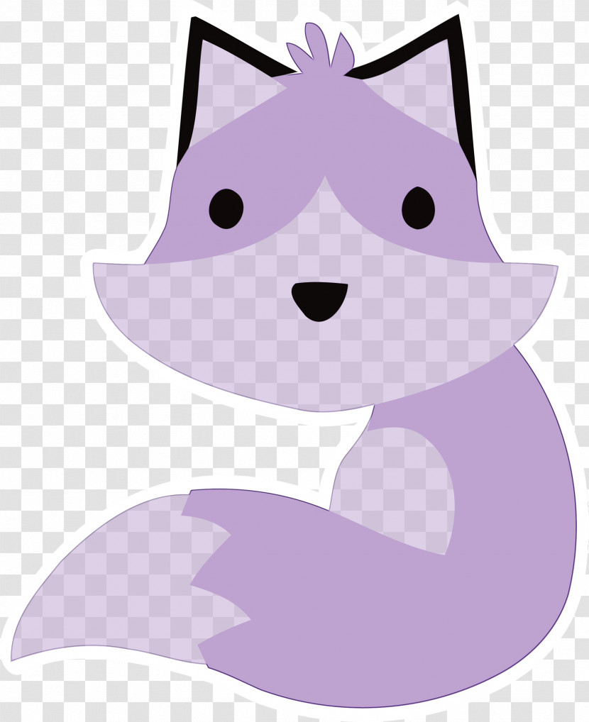 Kitten Cat Whiskers Dog Cats / M Transparent PNG