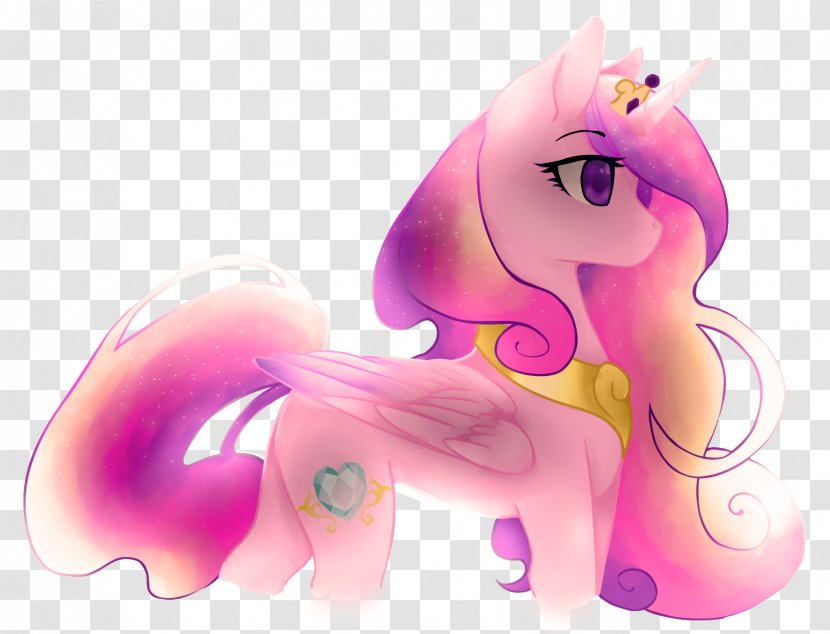 Pony Cadence Princess Cadance Merriam-Webster Drawing - Heart - Tree Transparent PNG
