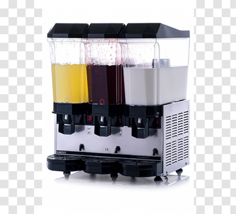 Ayran Tea Sharbat Drink Restaurant - Espresso Machine Transparent PNG