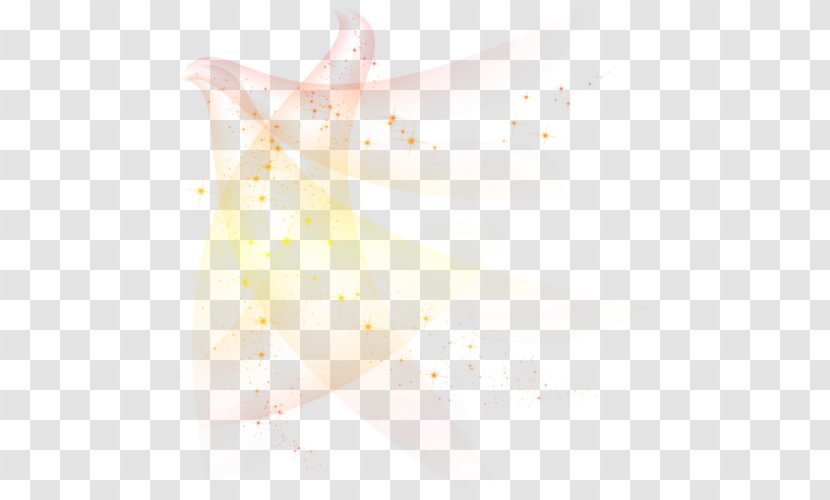 Desktop Wallpaper Close-up Computer - Peach - Arka Fon Transparent PNG