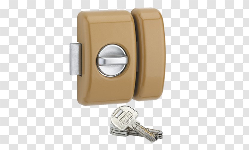 Latch Lock Door Millimeter Strike Plate Transparent PNG