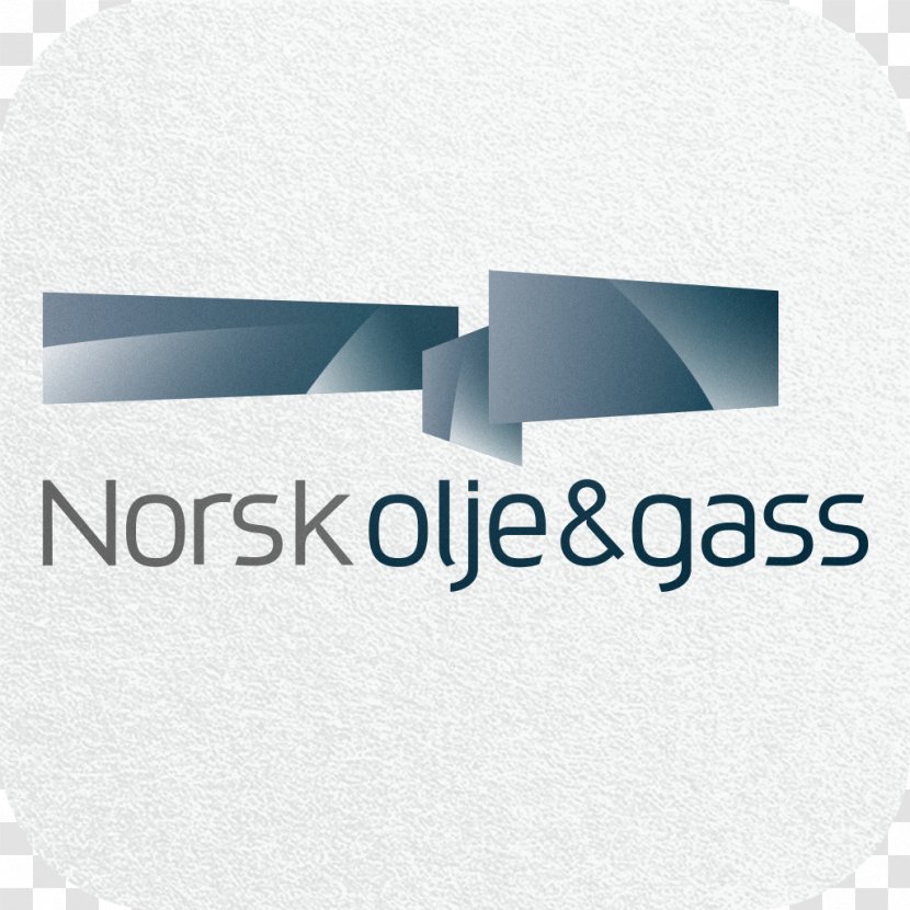 Norwegian Oil And Gas Petroleum Industry Transparent PNG