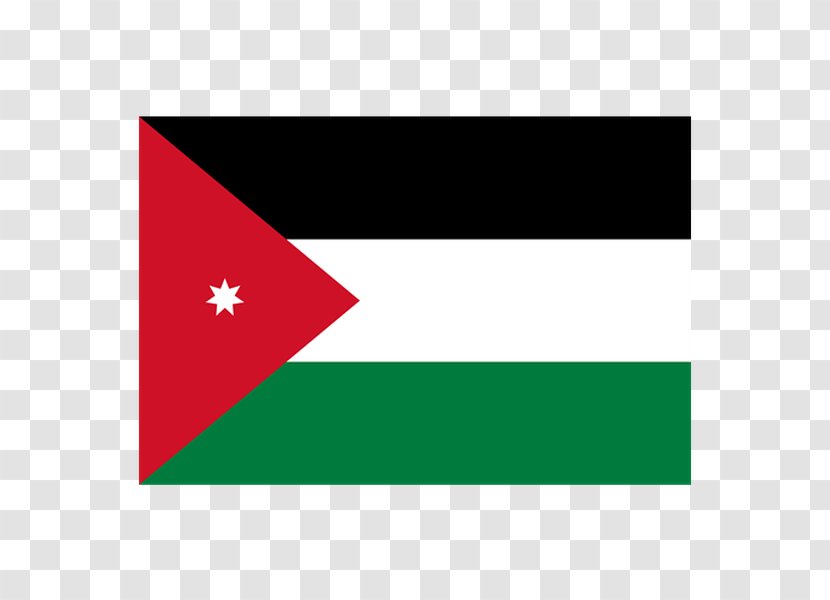 State Of Palestine Palestinian National Authority Flag United States America - Royaltyfree Transparent PNG
