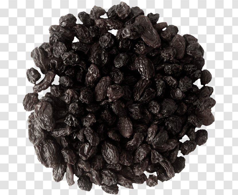 Superfood White - Raisin - Dried Chilli Transparent PNG