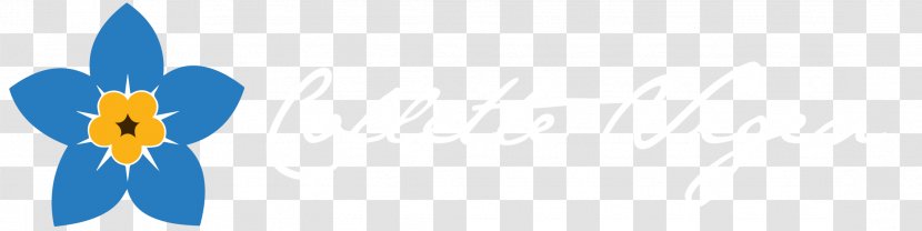 Beak Logo Clip Art Desktop Wallpaper Font - Computer Transparent PNG