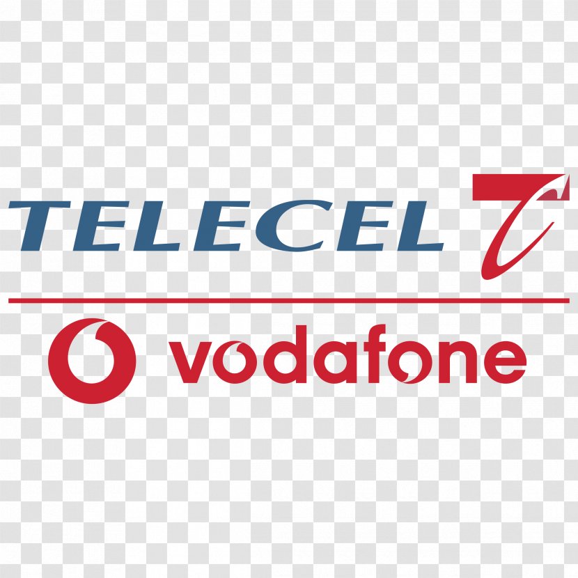 Vodafone Portugal Mobile Phones Airtel-Vodafone Bharat Sanchar Nigam Limited - Sign - Business Transparent PNG