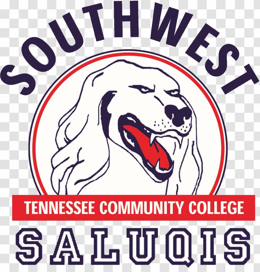 Southwest Tennessee Community College Louisiana State University At Eunice Millington Panola Dog - Frame Transparent PNG