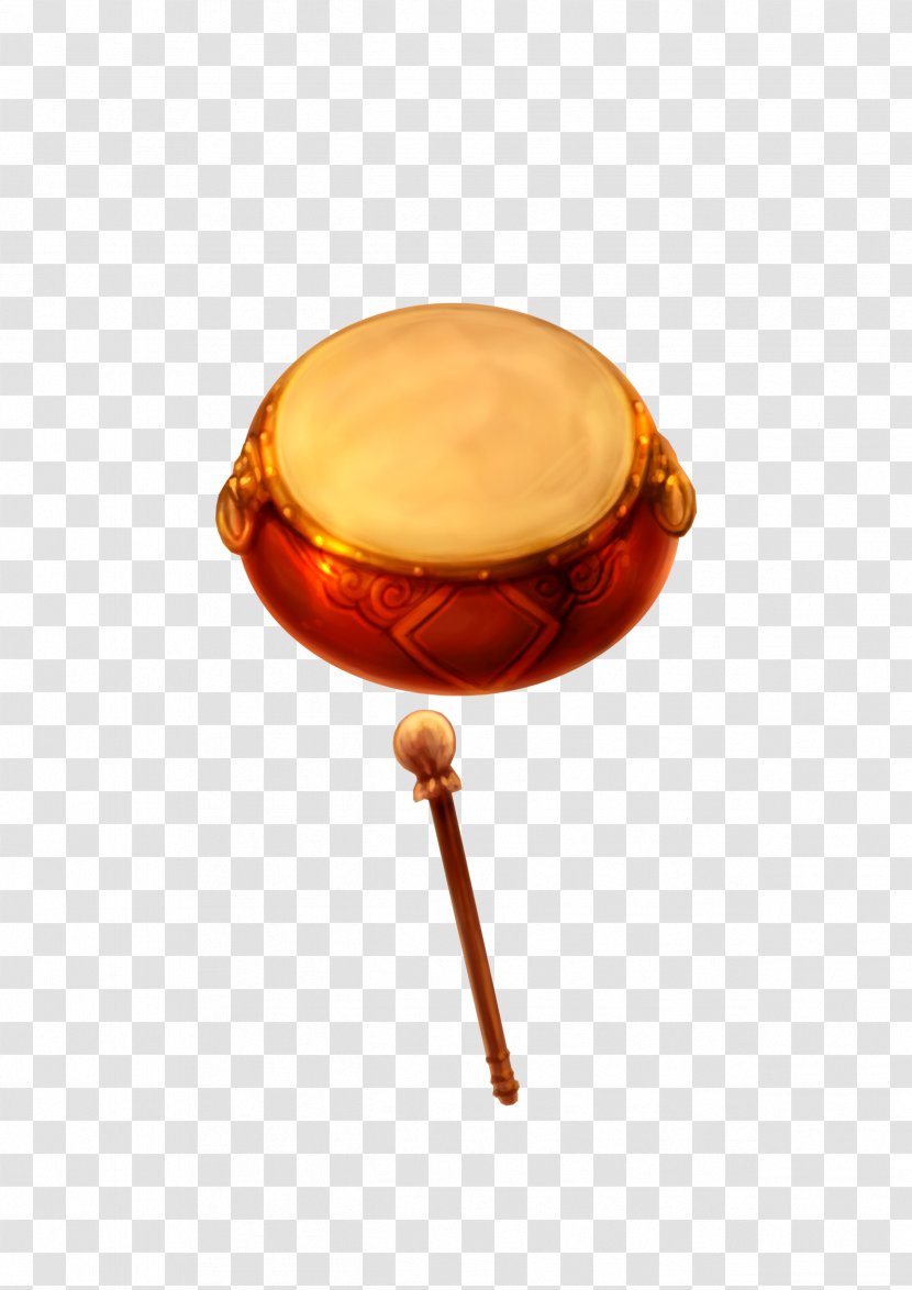 Drums Gong Musical Instrument - Tree - Drum Transparent PNG