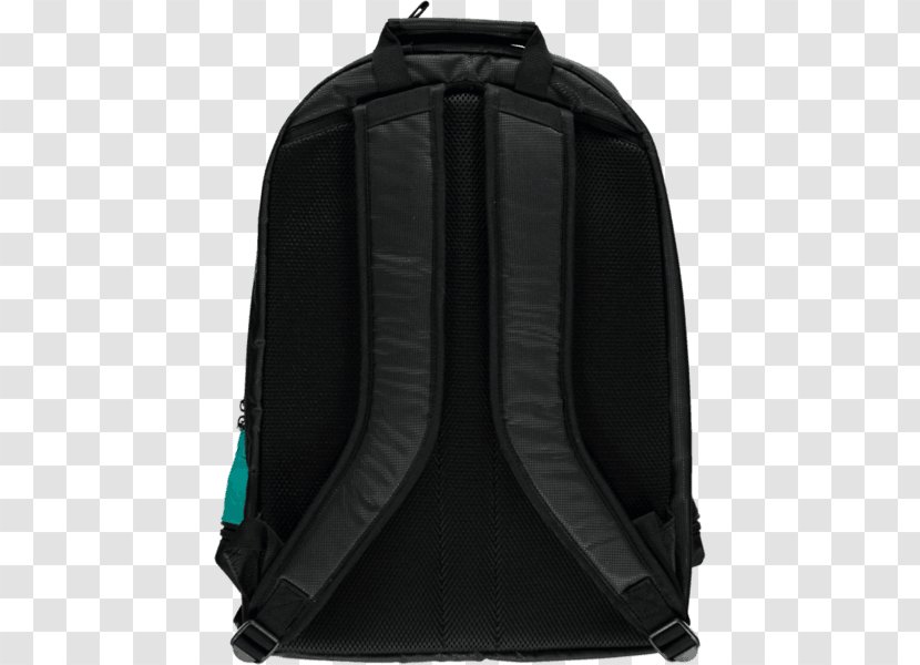 Backpack Oakland Athletics Baggage JanSport Big Student - Luggage Bags Transparent PNG