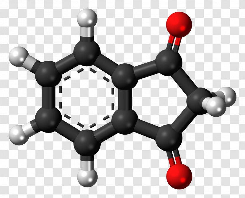 Chemical Compound Amine Substance Indole Chemistry - Frame - Heart Transparent PNG