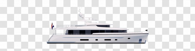 Luxury Yacht 08854 Naval Architecture Transparent PNG