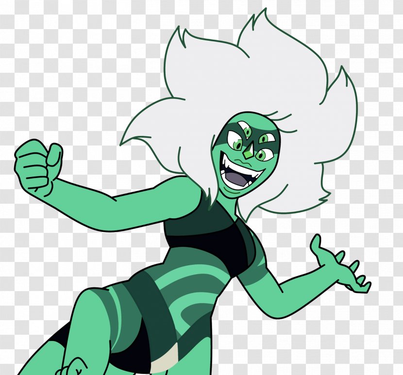 Steven Universe Garnet Malachite Greg Lapis Lazuli - Cartoon Transparent PNG