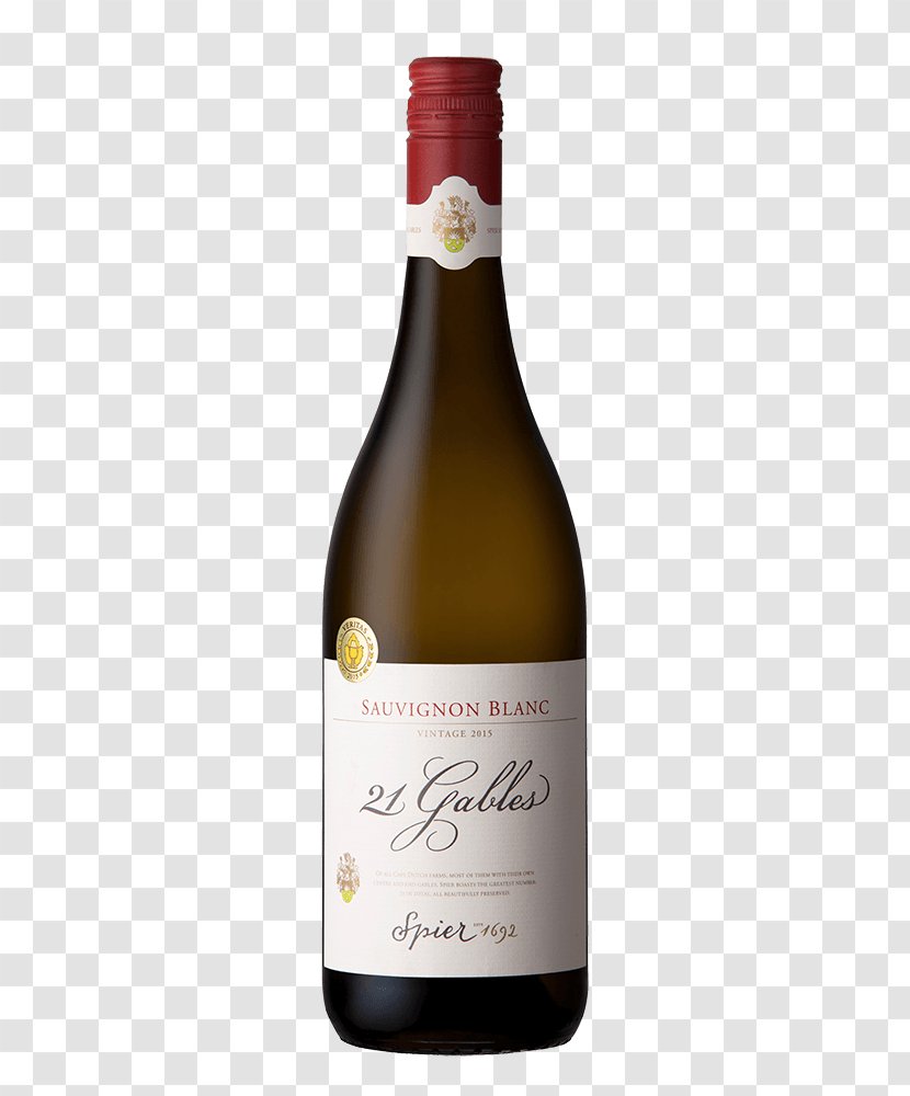 Rioja Stellenbosch Pinotage Wine Xinomavro - Bottle Transparent PNG