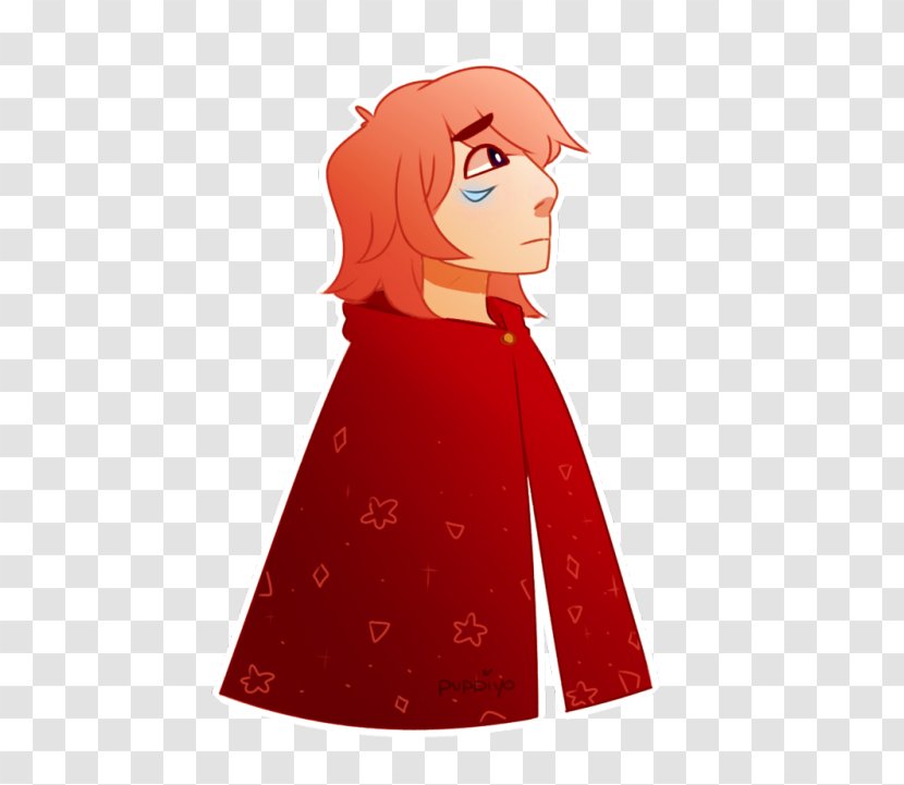 Shoulder Human Hair Color Cartoon Outerwear - Takashi Shirogane Transparent PNG