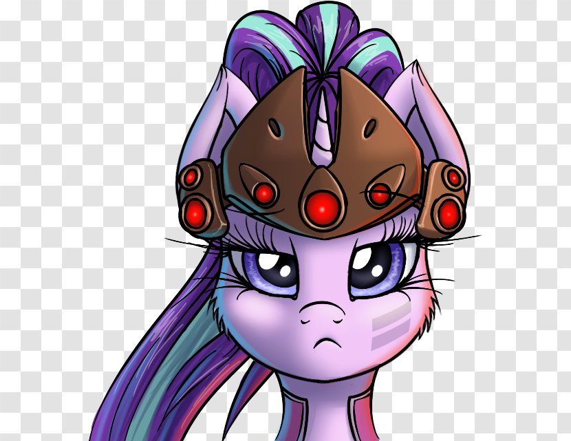 Pony Twilight Sparkle Widowmaker Winged Unicorn Fandom - Tree - Butter Scotch Transparent PNG