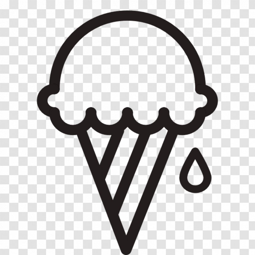 Ice Cream Cones Pops Clip Art - Strawberry Transparent PNG
