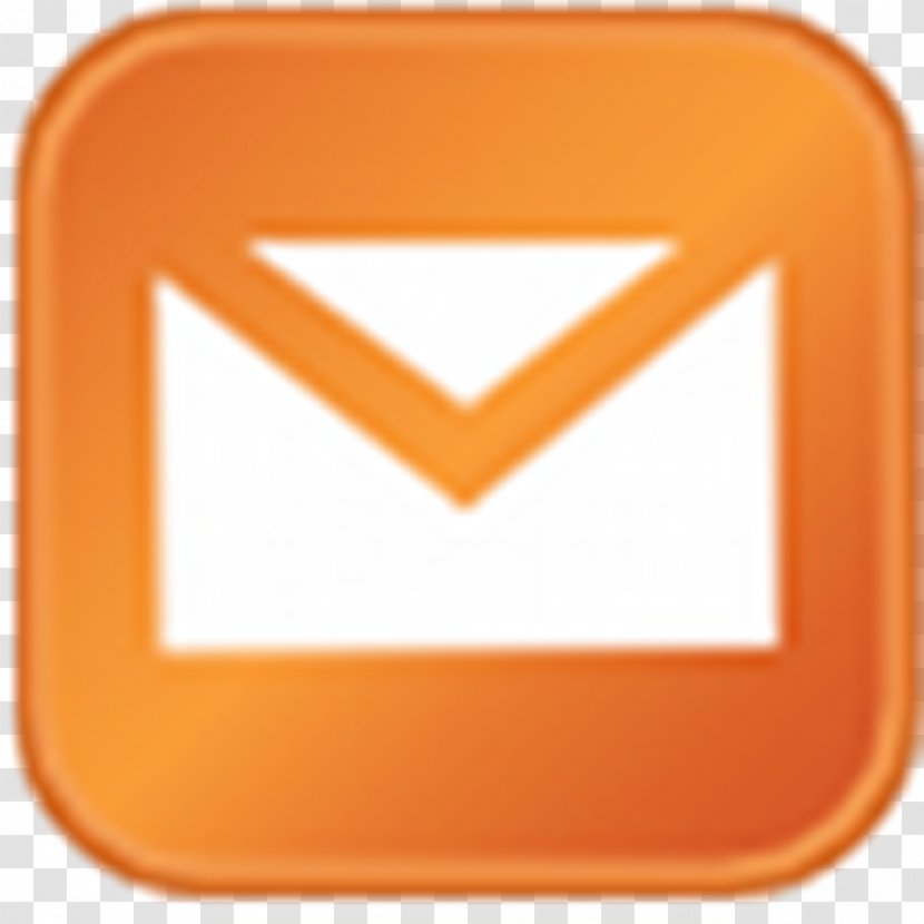 Android IPhone Message Instant Messaging - Computer Software - Email Transparent PNG