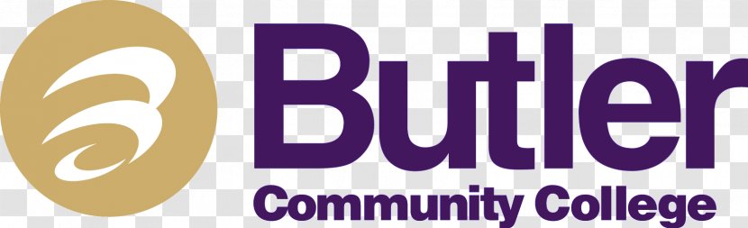 Butler Community College County Contra Costa District - School Transparent PNG