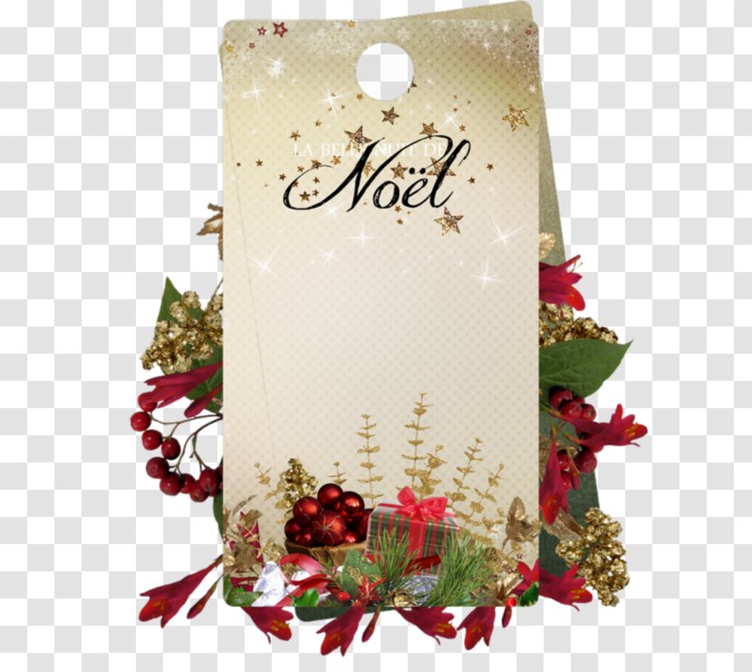 Christmas Ornament Picture Frames - Greeting Note Cards - Kandil Transparent PNG