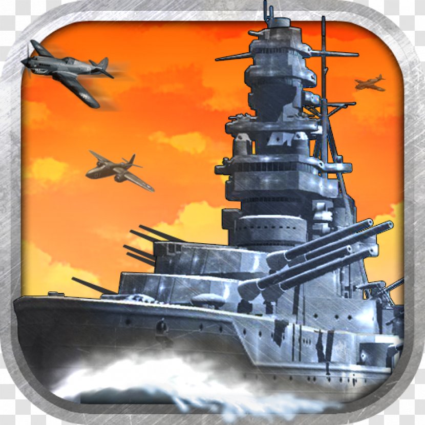 Battleship Destroyer City Bus Simulator 3D World War: Sniper Shooting Games - Motor Vehicle - Android Transparent PNG