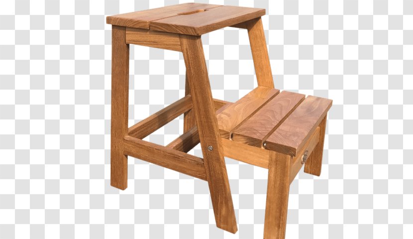 Table Chair Human Feces - Outdoor Furniture - Step By Transparent PNG