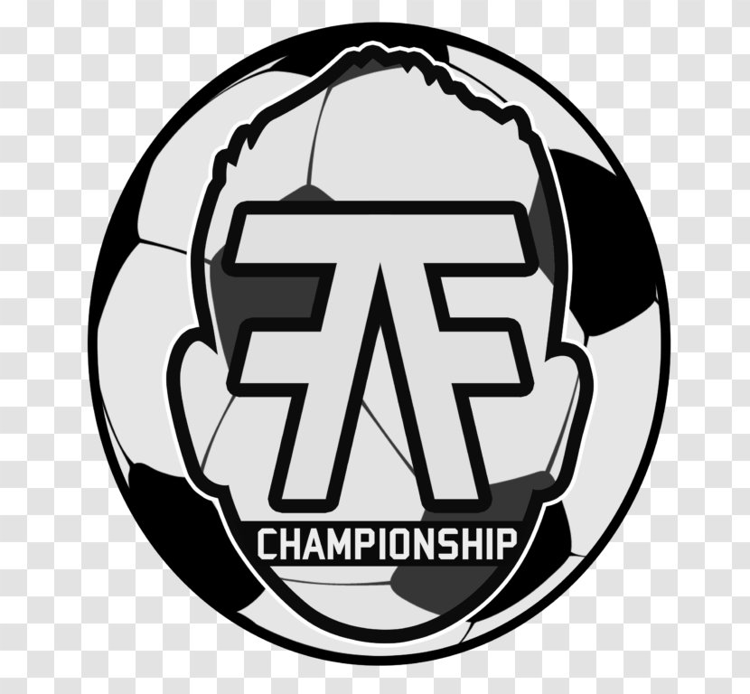 Football EFL Championship Dream League Soccer 2002–03 FA Premier Logo - Logos - Dls Transparent PNG