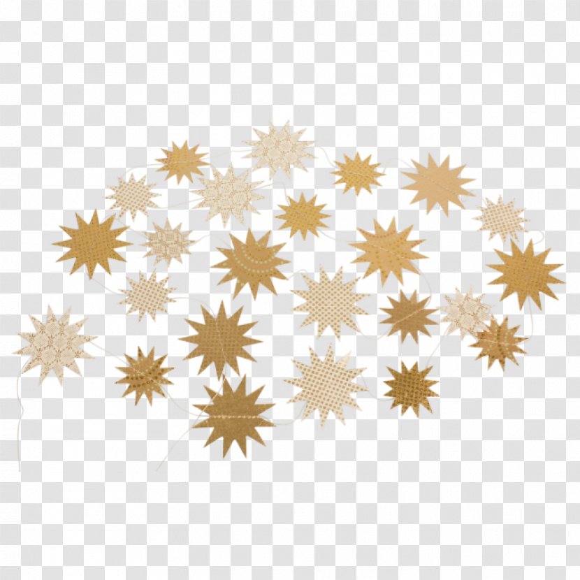 Symbol Star Polygons In Art And Culture - Polygon Transparent PNG