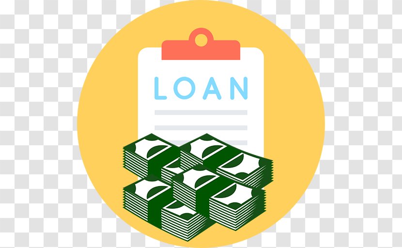 Bridge Loan Business Bank Transparent PNG