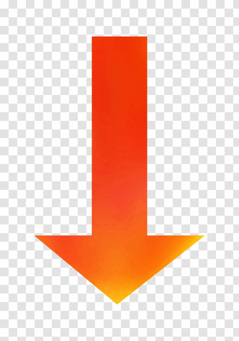 Product Design Angle Orange S.A. - Logo Transparent PNG