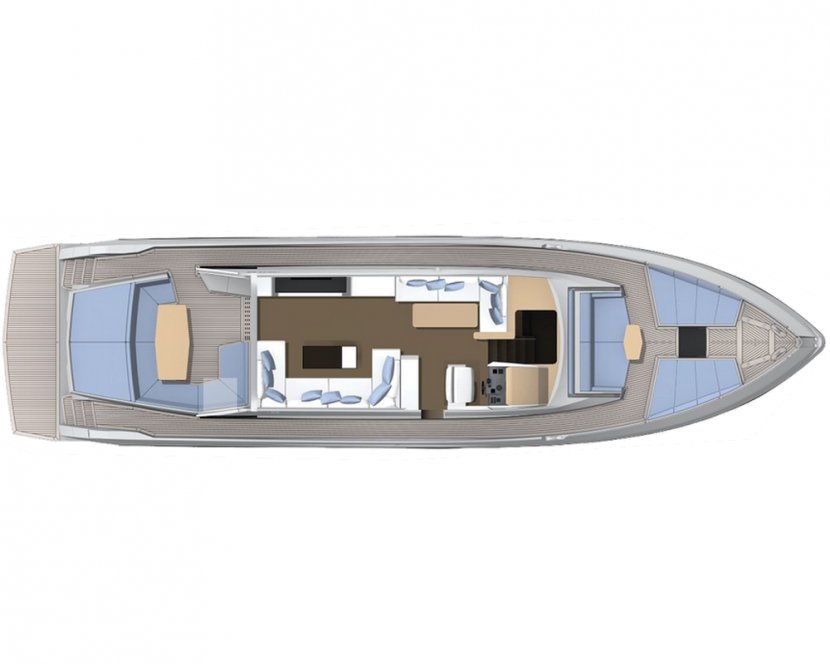 Yachting Hardtop Luxury 08854 - Vehicle - Yacht Transparent PNG