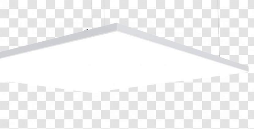 Line Angle - Rectangle Transparent PNG