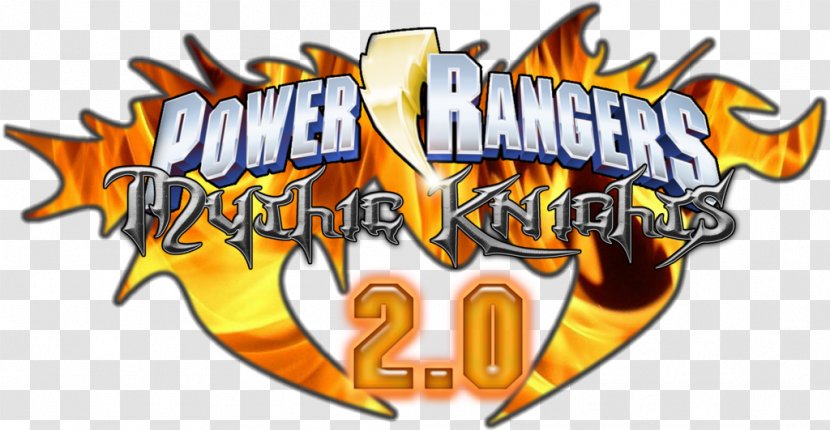 Rita Repulsa Power Rangers Zord Knight After Knights Fan Art - Royal Transparent PNG
