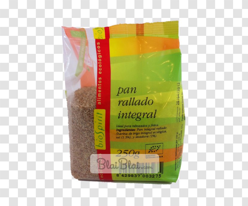 Commodity Ingredient - Croquetas Transparent PNG