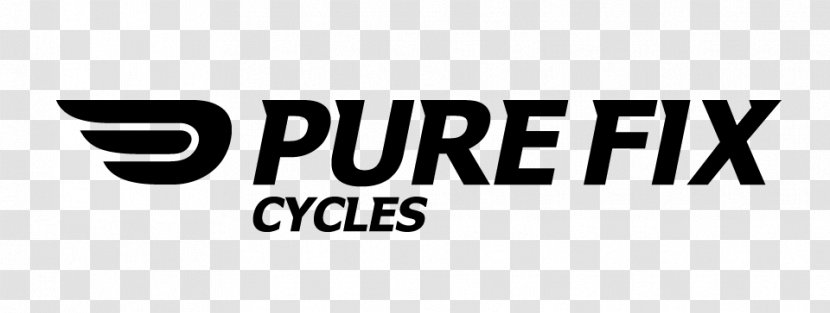 Fixed-gear Bicycle Pure Cycles Single-speed Cycling - Wheelset Transparent PNG