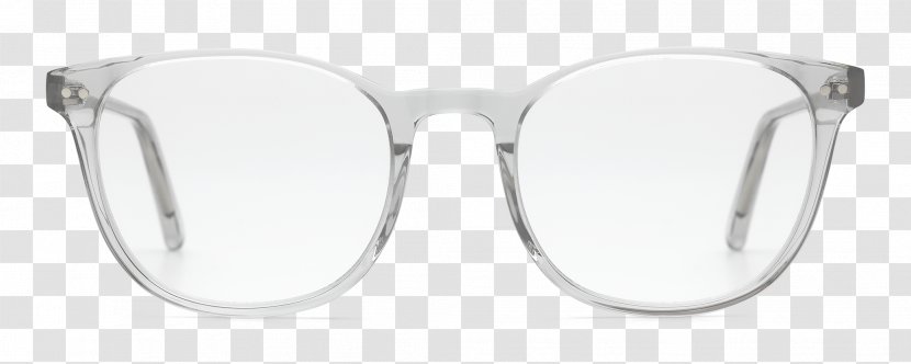 Sunglasses Optics Goggles Lens - Vision Care - Kate Hudson Transparent PNG