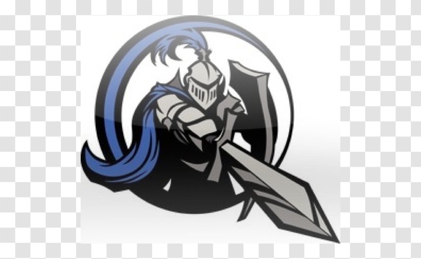 Vector Graphics Knight Clip Art Logo Royalty-free - Helmet Transparent PNG
