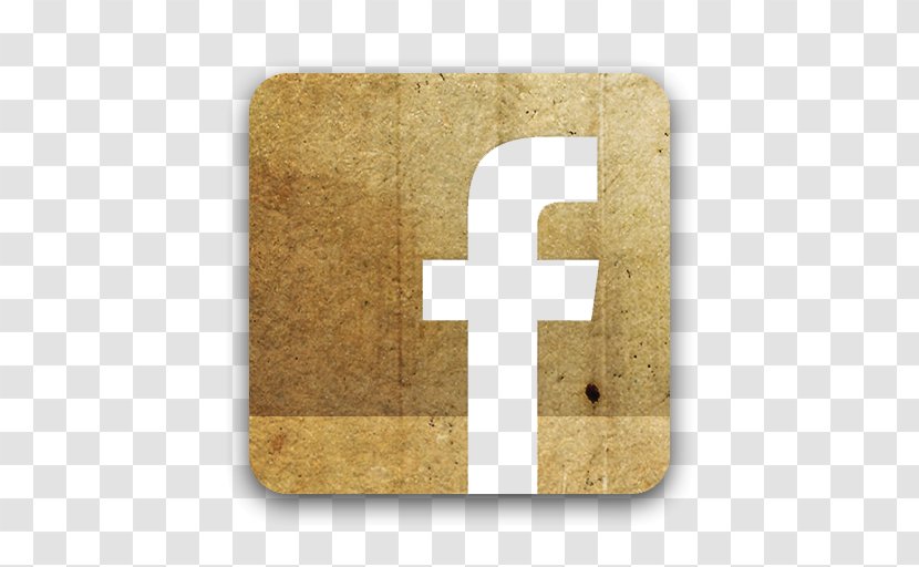Facebook, Inc. Like Button Blog Facebook Home - Rectangle - William F Brown Transparent PNG
