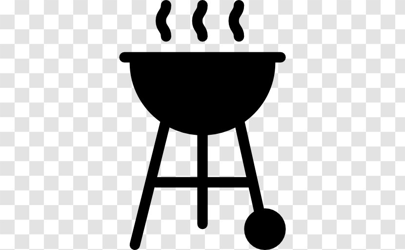 Barbecue Grilling Smokehouse Smoking - Steak Transparent PNG