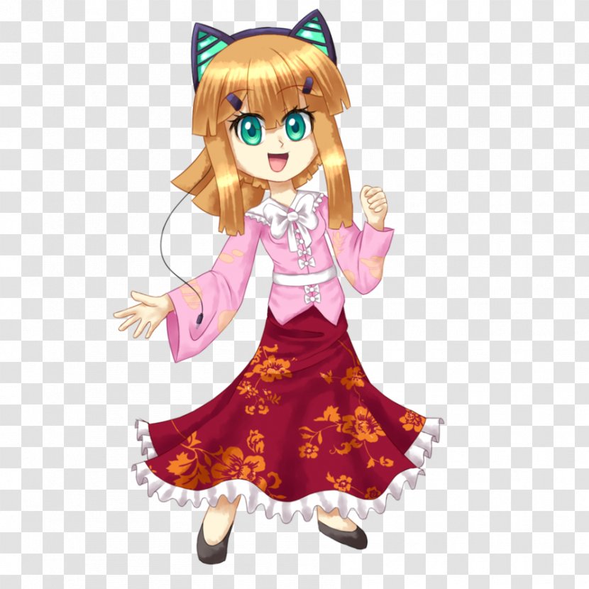 Utau YouTube DeviantArt Vocaloid - Tree - Youtube Transparent PNG