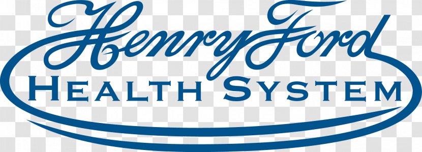 Henry Ford Hospital Allegiance Health System - Referral Transparent PNG