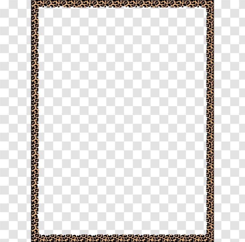 Paper Clip Notebook Art - Pen - Pictures Of A Contract Transparent PNG